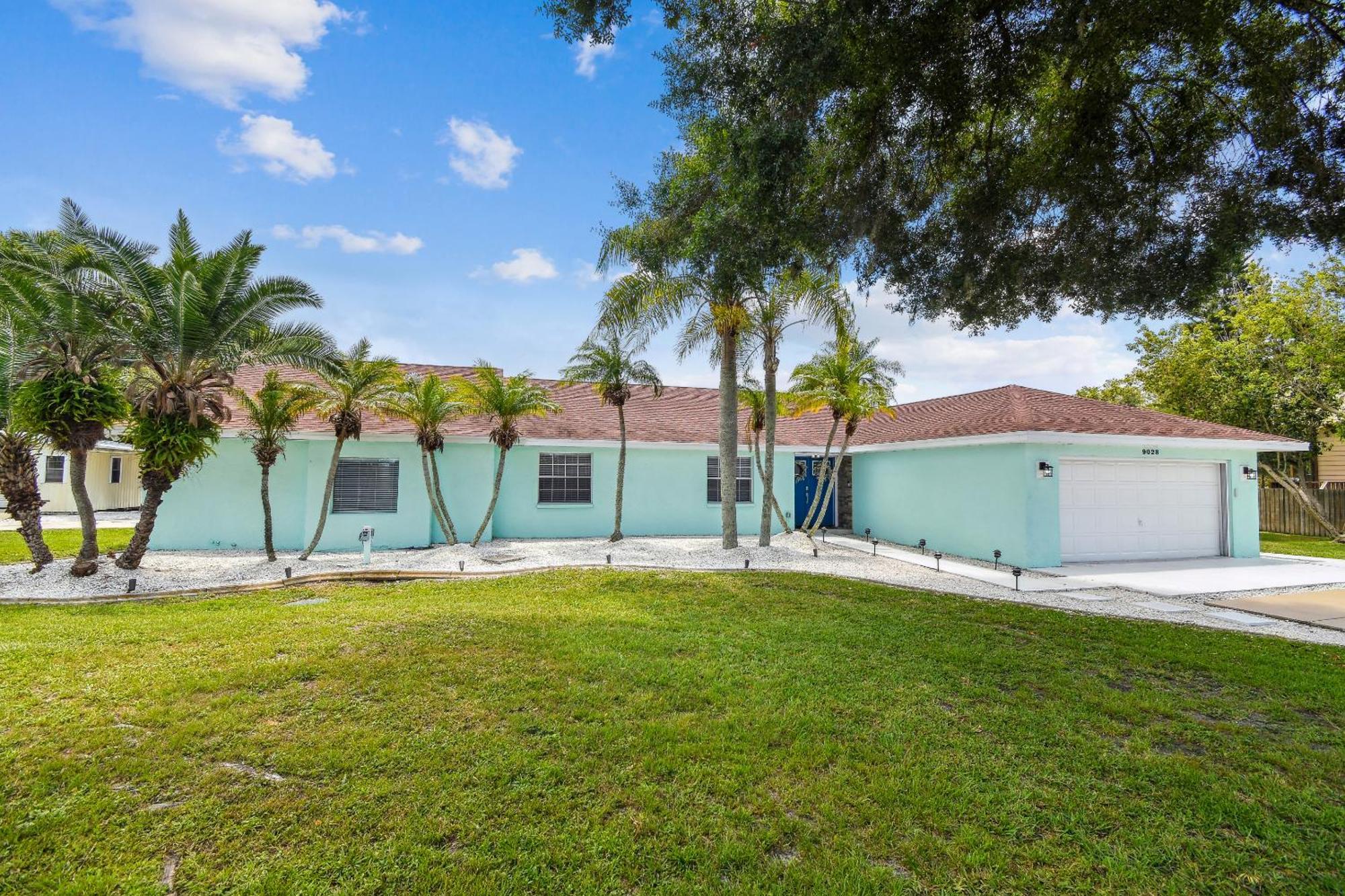 Lake House Westchase Area. Heated Pool Waterfront! Tampa Ngoại thất bức ảnh