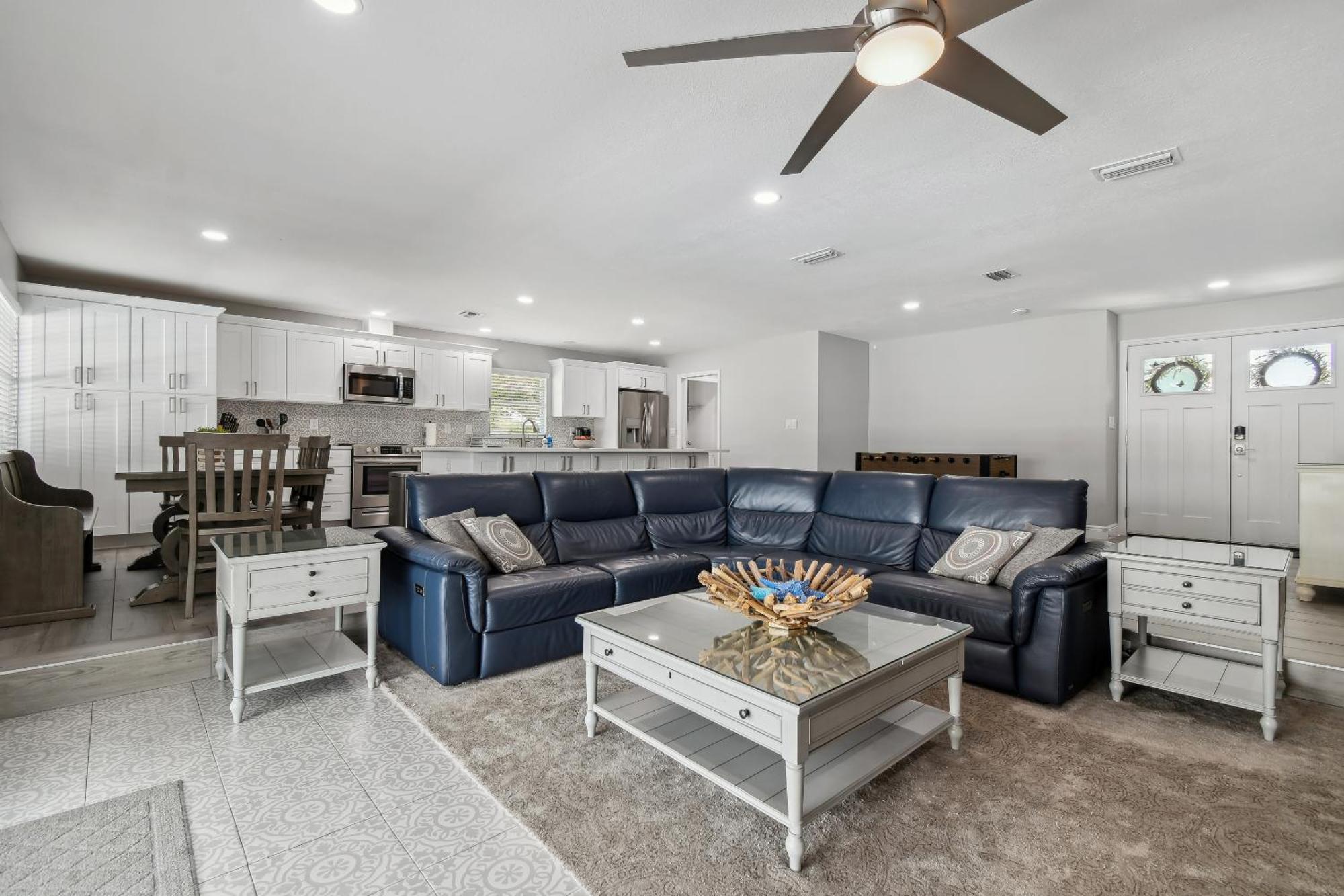 Lake House Westchase Area. Heated Pool Waterfront! Tampa Ngoại thất bức ảnh
