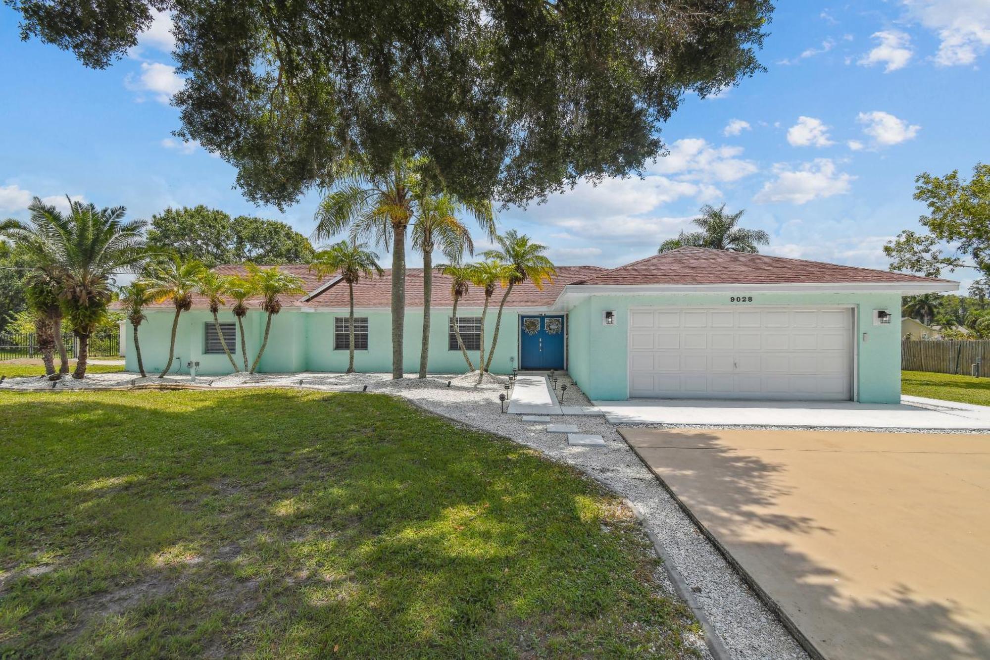 Lake House Westchase Area. Heated Pool Waterfront! Tampa Ngoại thất bức ảnh