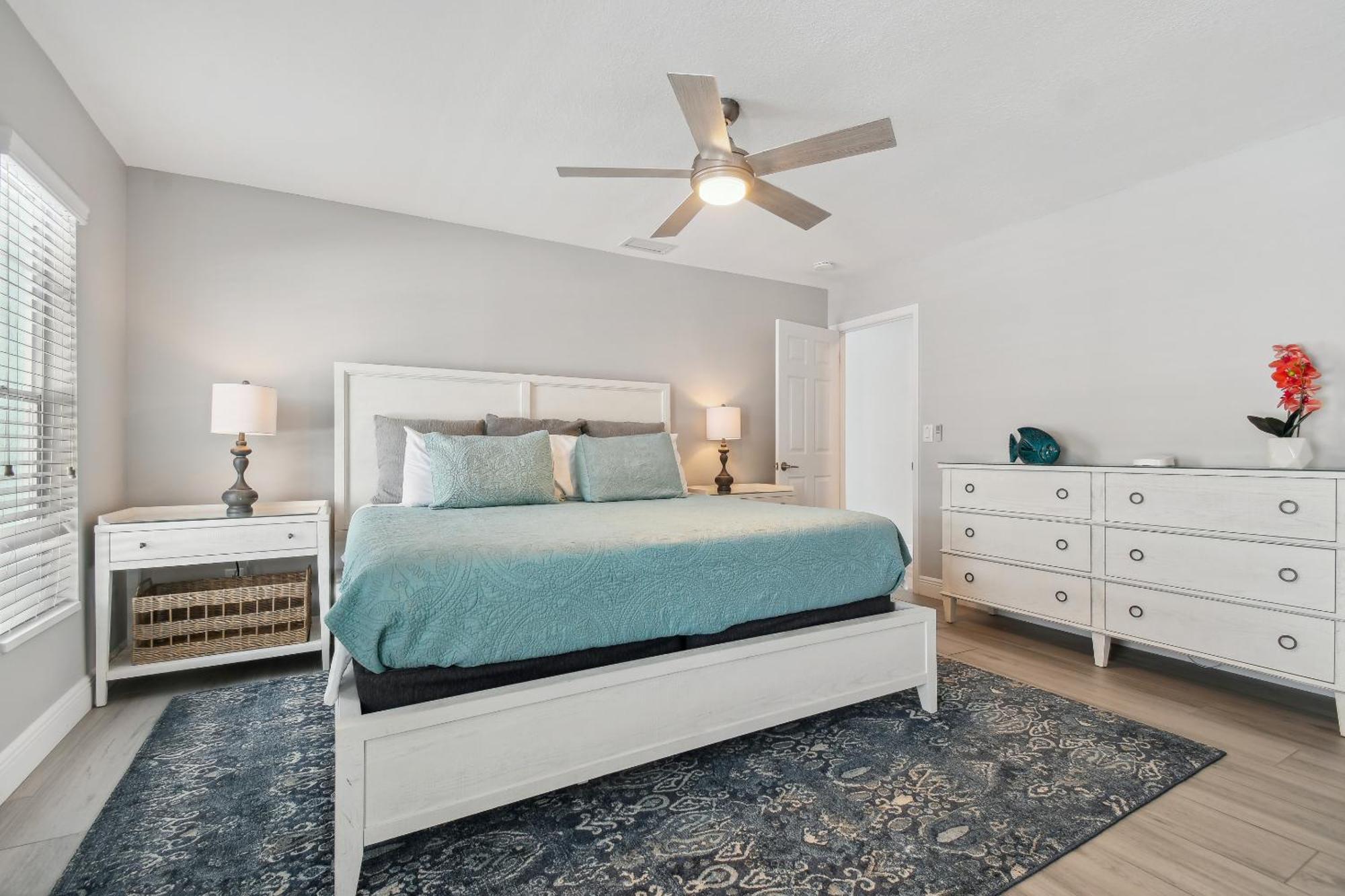 Lake House Westchase Area. Heated Pool Waterfront! Tampa Ngoại thất bức ảnh