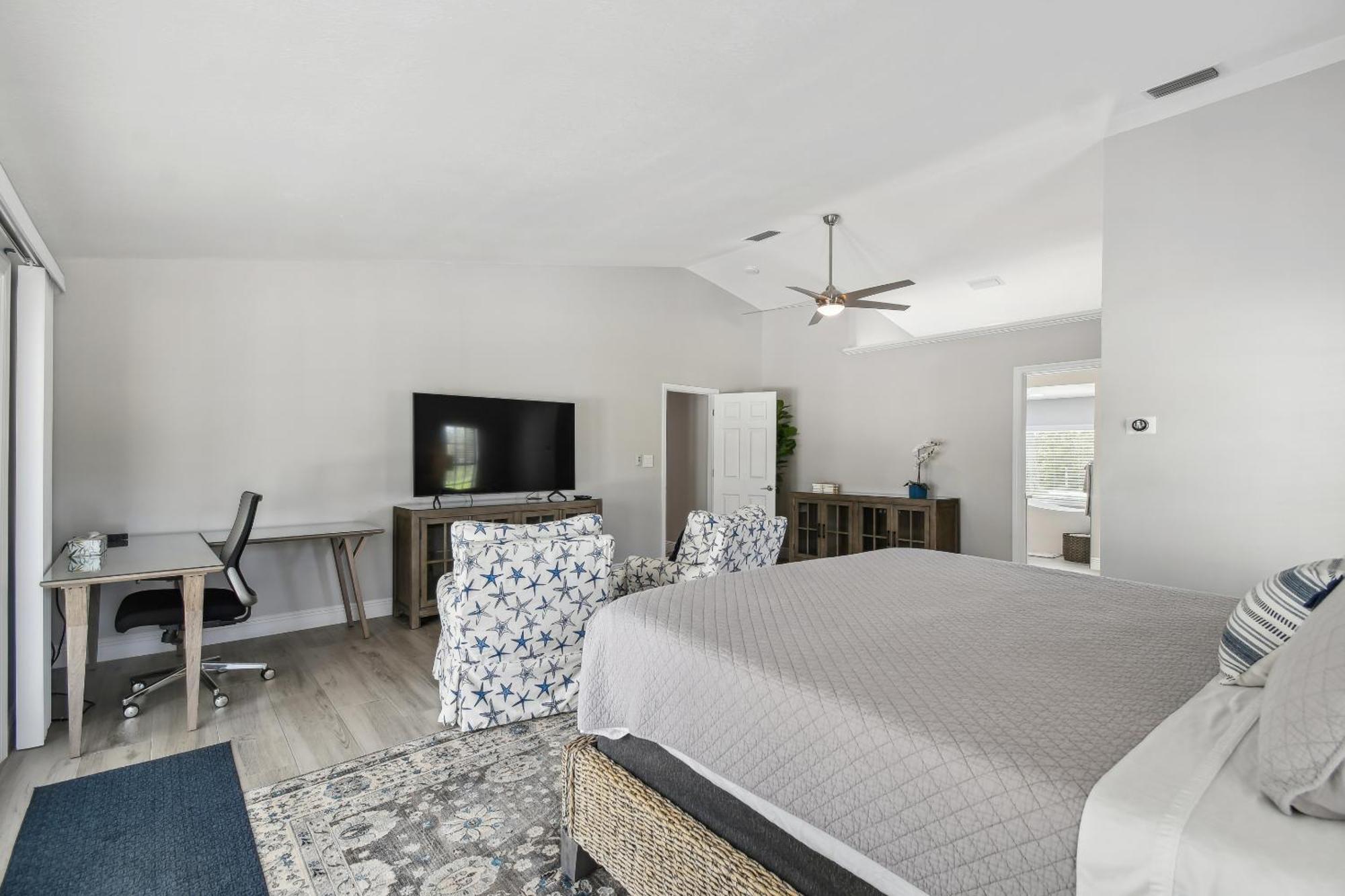 Lake House Westchase Area. Heated Pool Waterfront! Tampa Ngoại thất bức ảnh