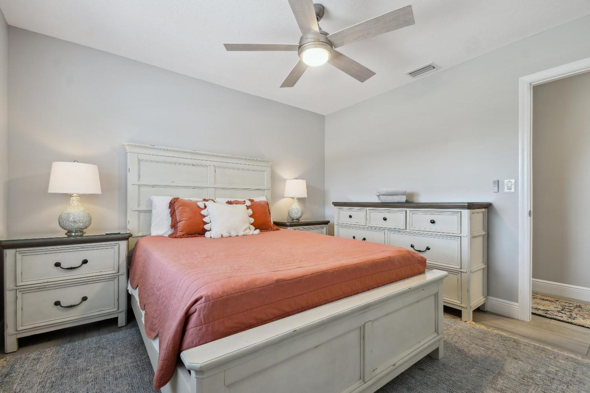 Lake House Westchase Area. Heated Pool Waterfront! Tampa Ngoại thất bức ảnh