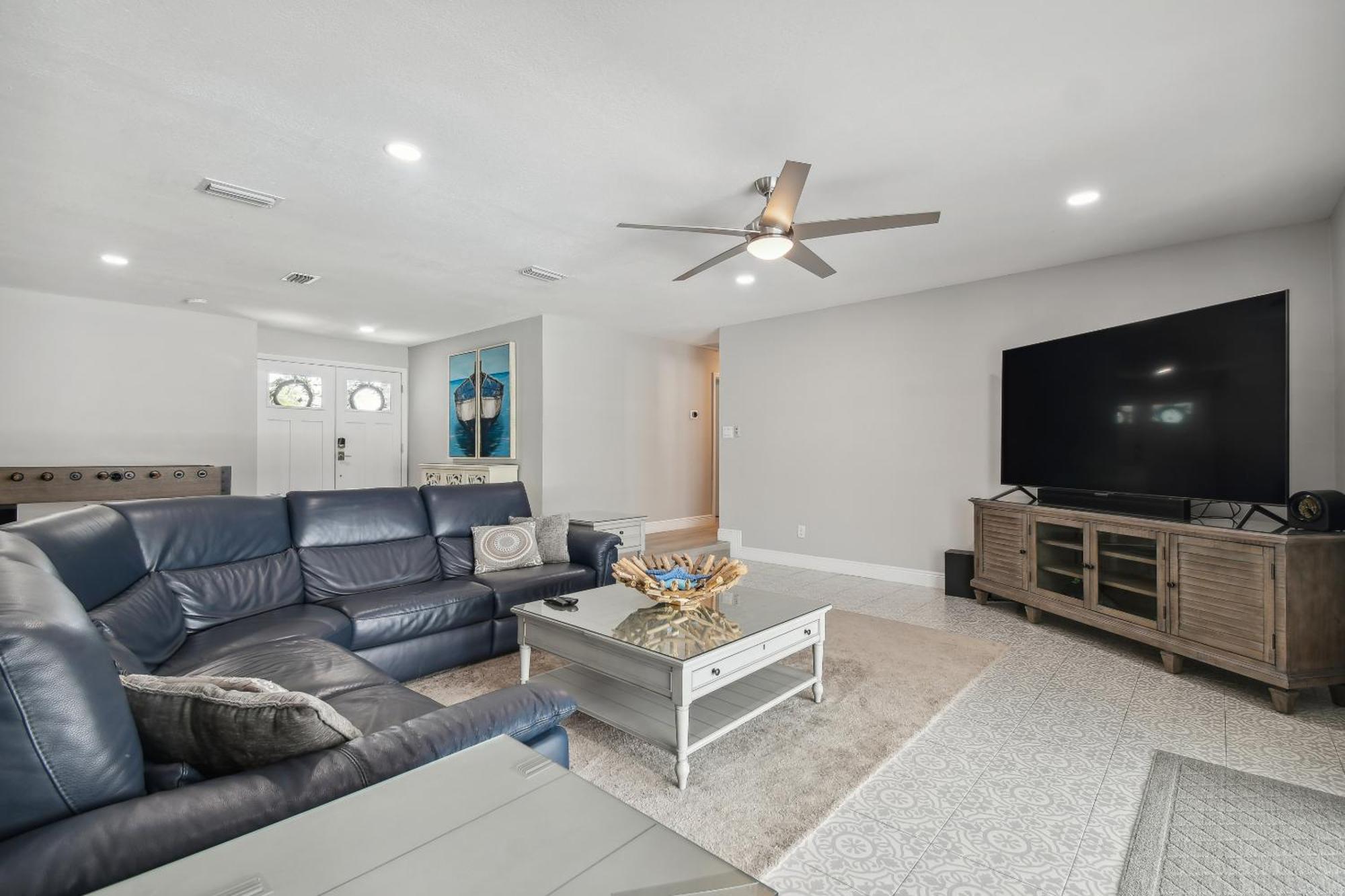 Lake House Westchase Area. Heated Pool Waterfront! Tampa Ngoại thất bức ảnh