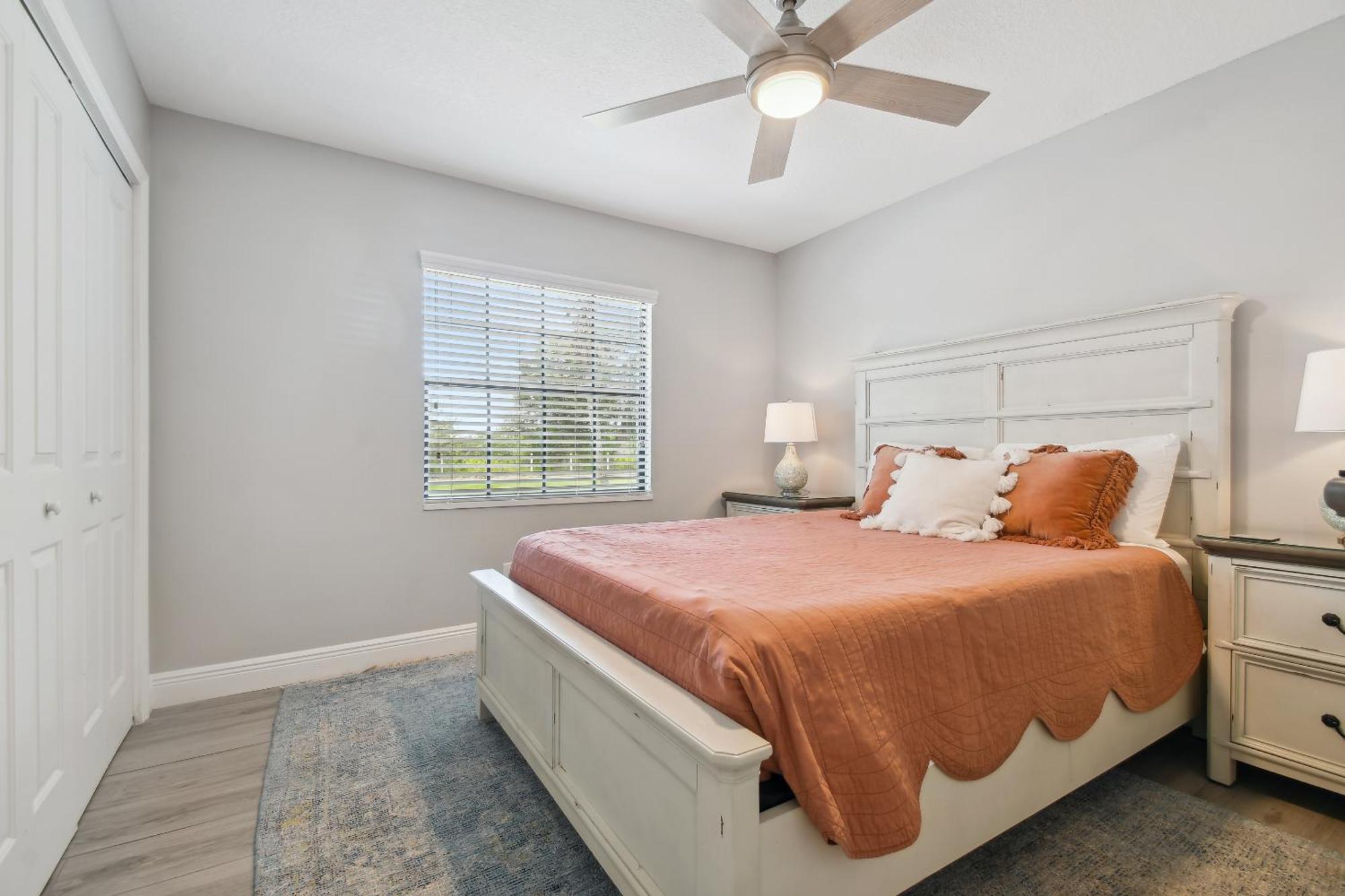 Lake House Westchase Area. Heated Pool Waterfront! Tampa Ngoại thất bức ảnh