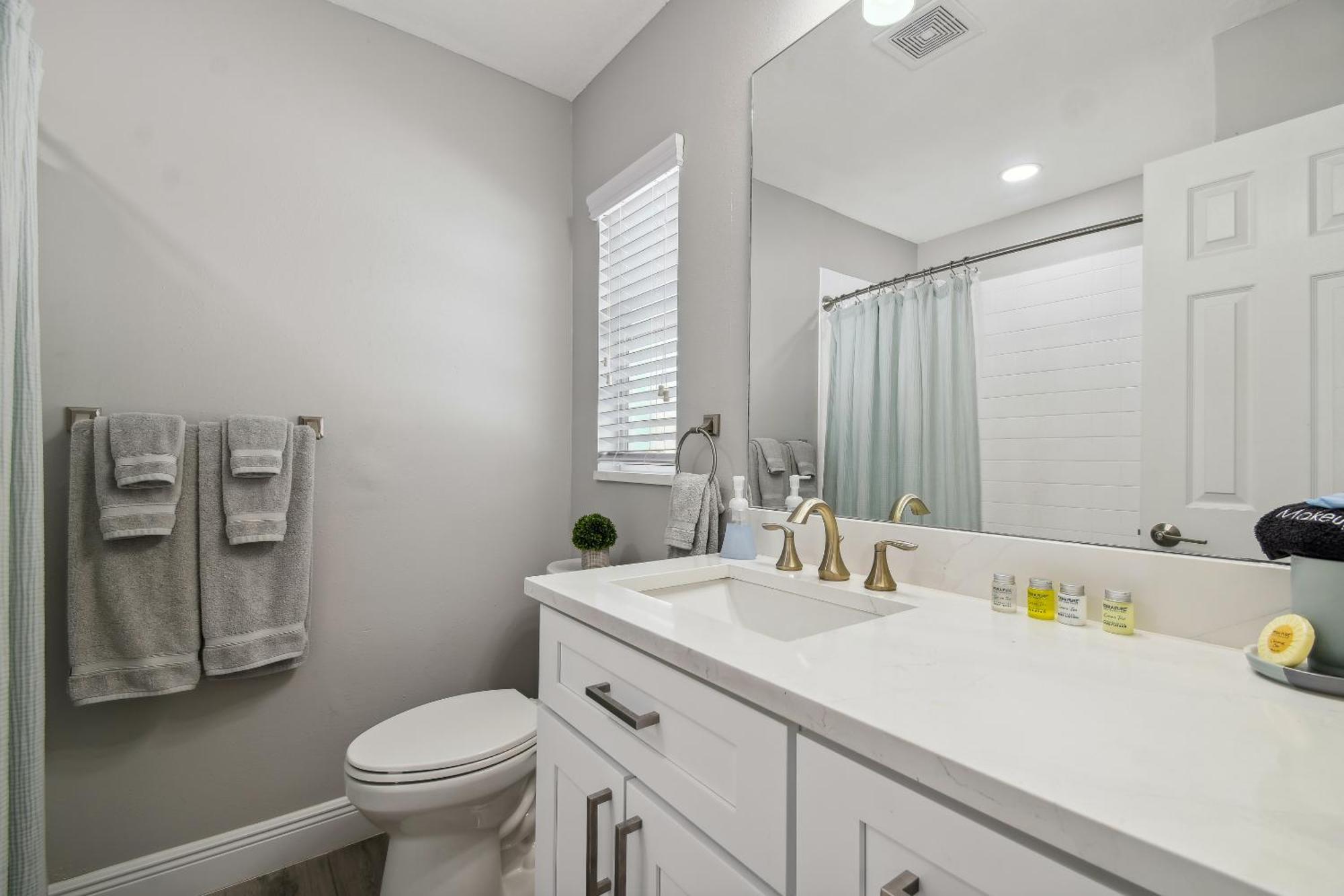 Lake House Westchase Area. Heated Pool Waterfront! Tampa Ngoại thất bức ảnh