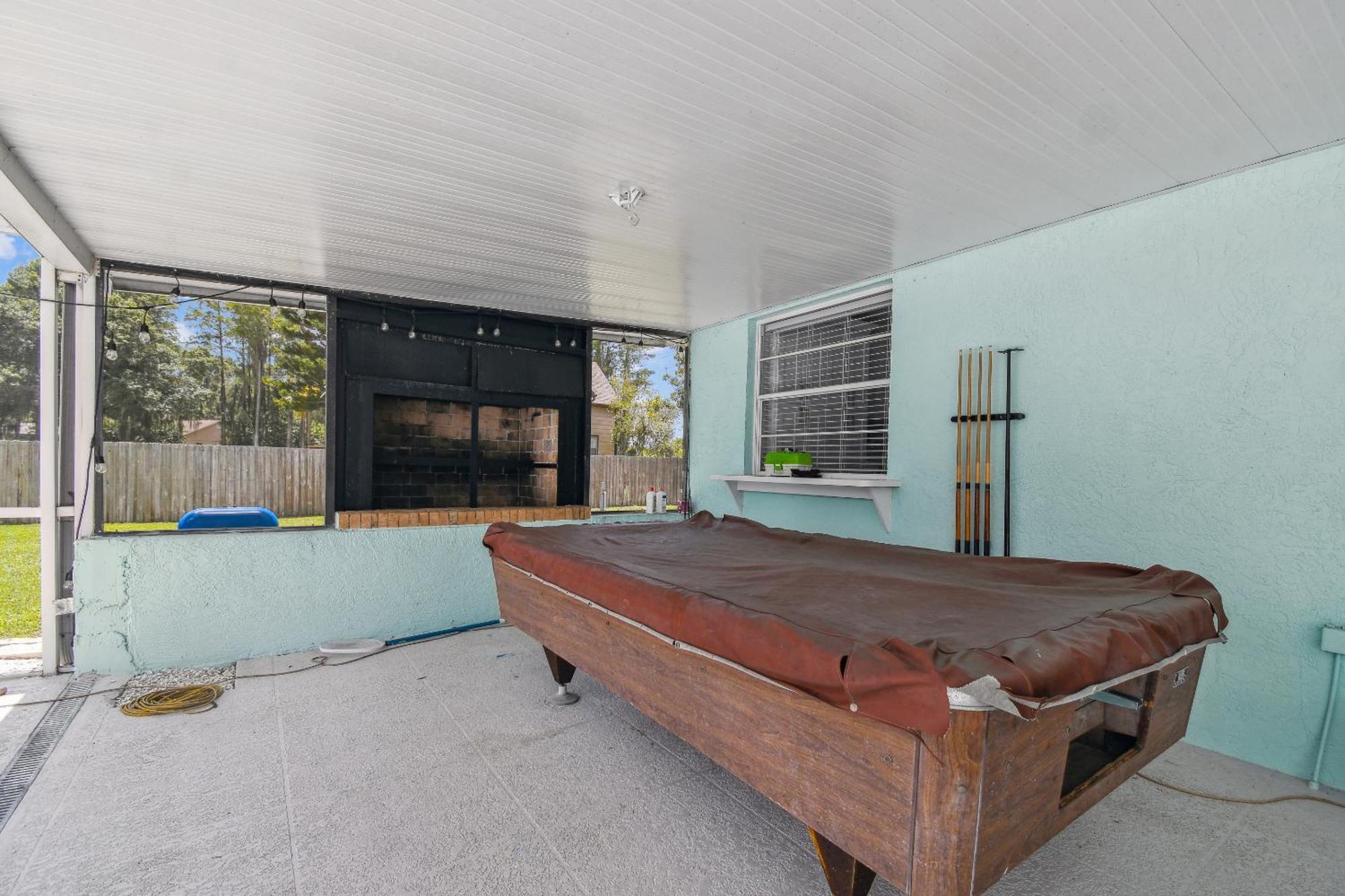 Lake House Westchase Area. Heated Pool Waterfront! Tampa Ngoại thất bức ảnh