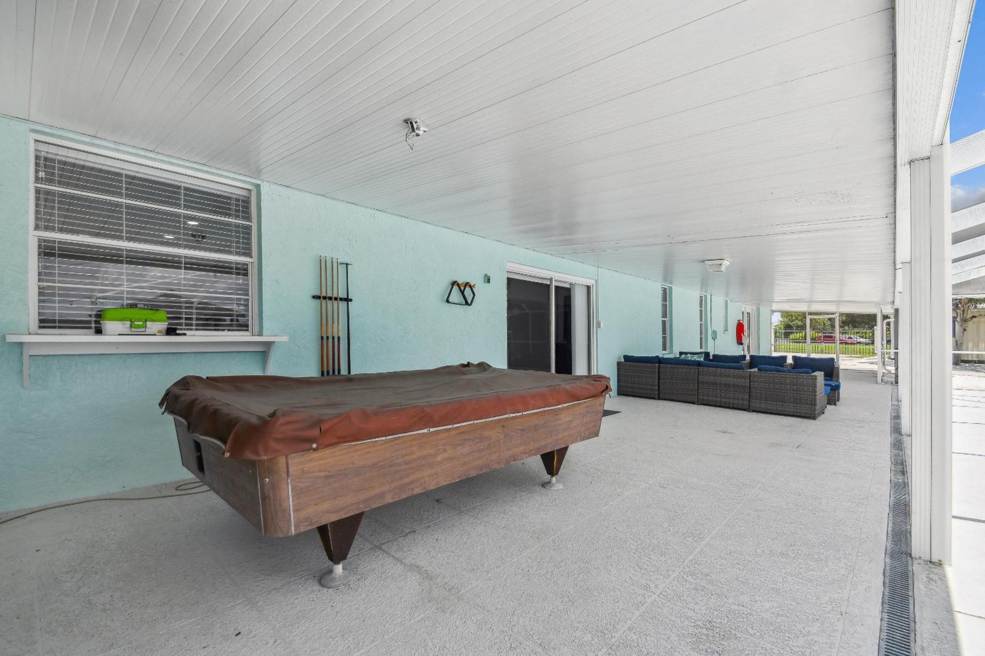Lake House Westchase Area. Heated Pool Waterfront! Tampa Ngoại thất bức ảnh