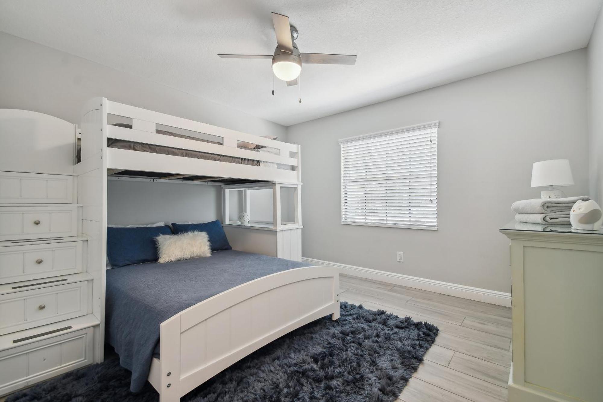 Lake House Westchase Area. Heated Pool Waterfront! Tampa Ngoại thất bức ảnh