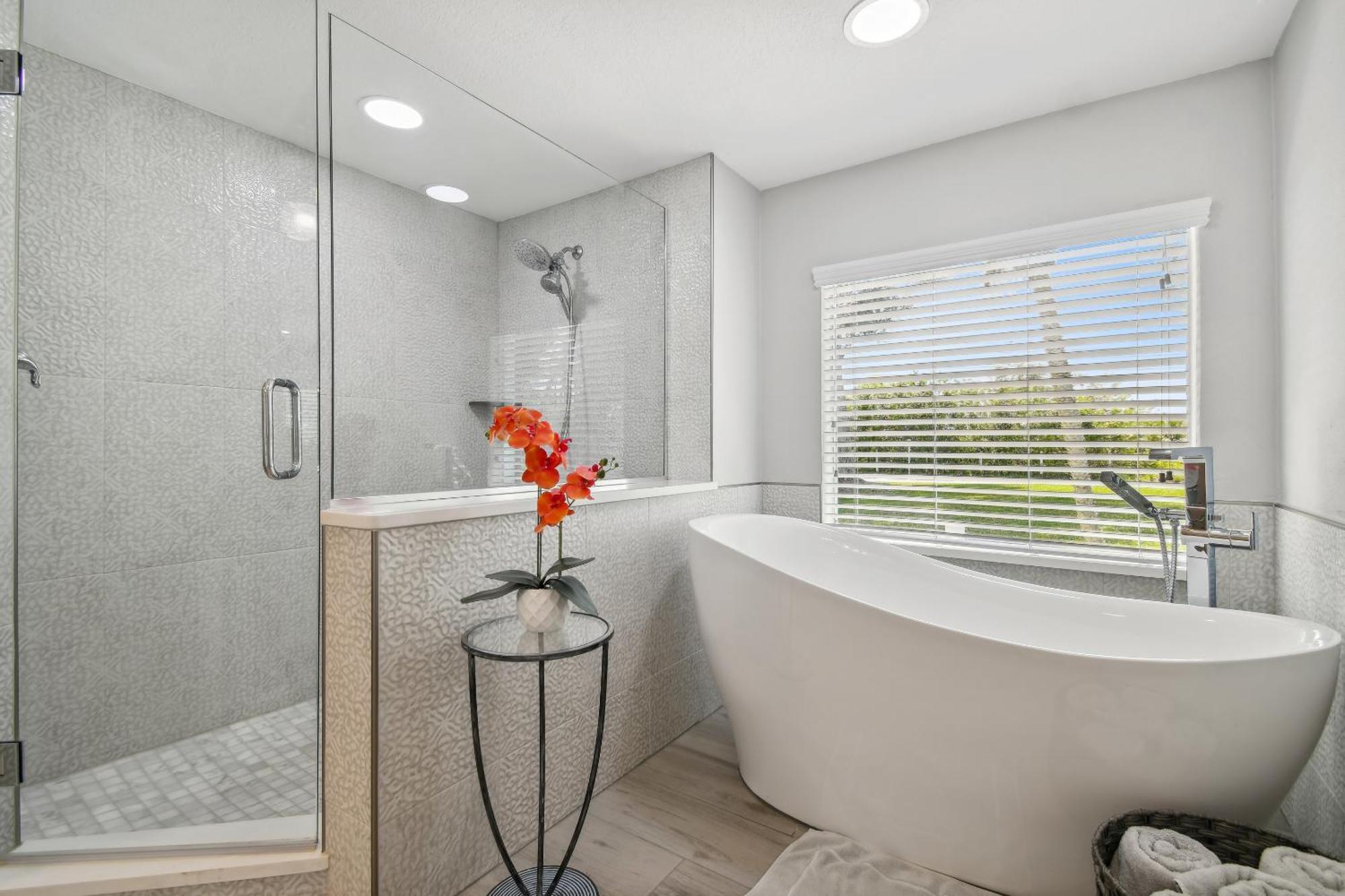 Lake House Westchase Area. Heated Pool Waterfront! Tampa Ngoại thất bức ảnh
