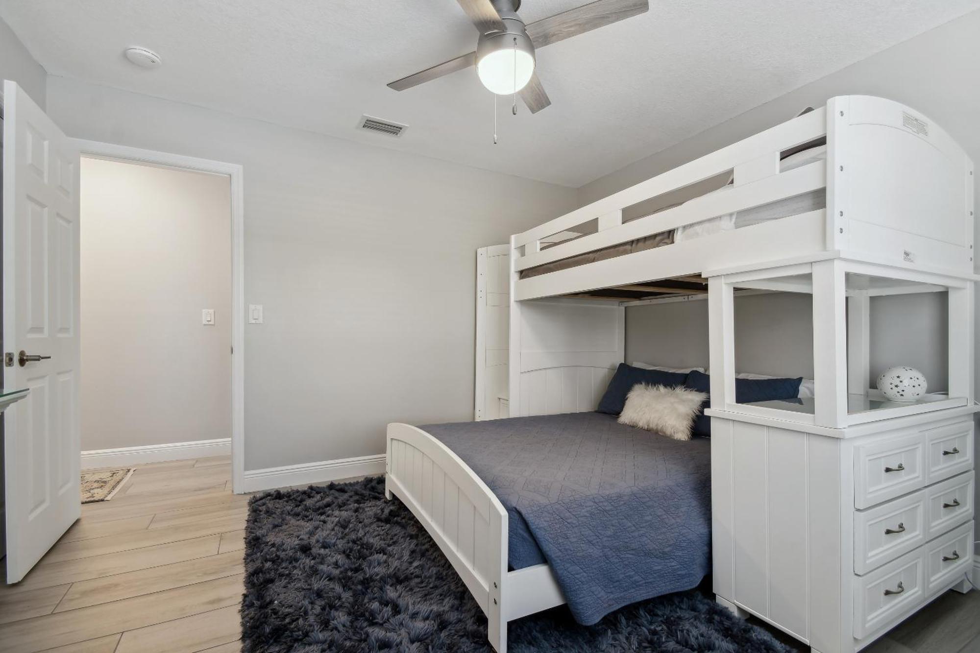 Lake House Westchase Area. Heated Pool Waterfront! Tampa Ngoại thất bức ảnh