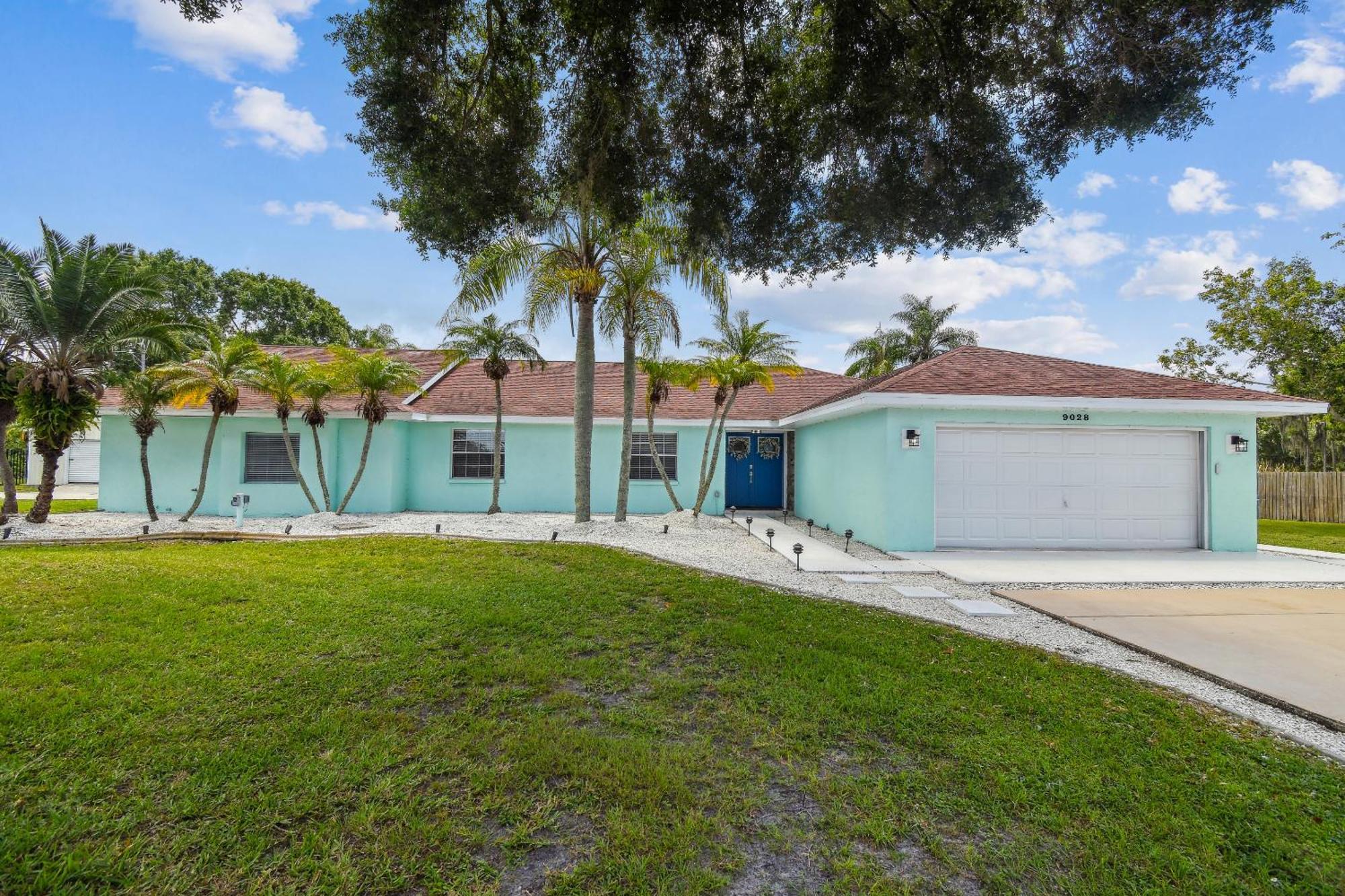Lake House Westchase Area. Heated Pool Waterfront! Tampa Ngoại thất bức ảnh