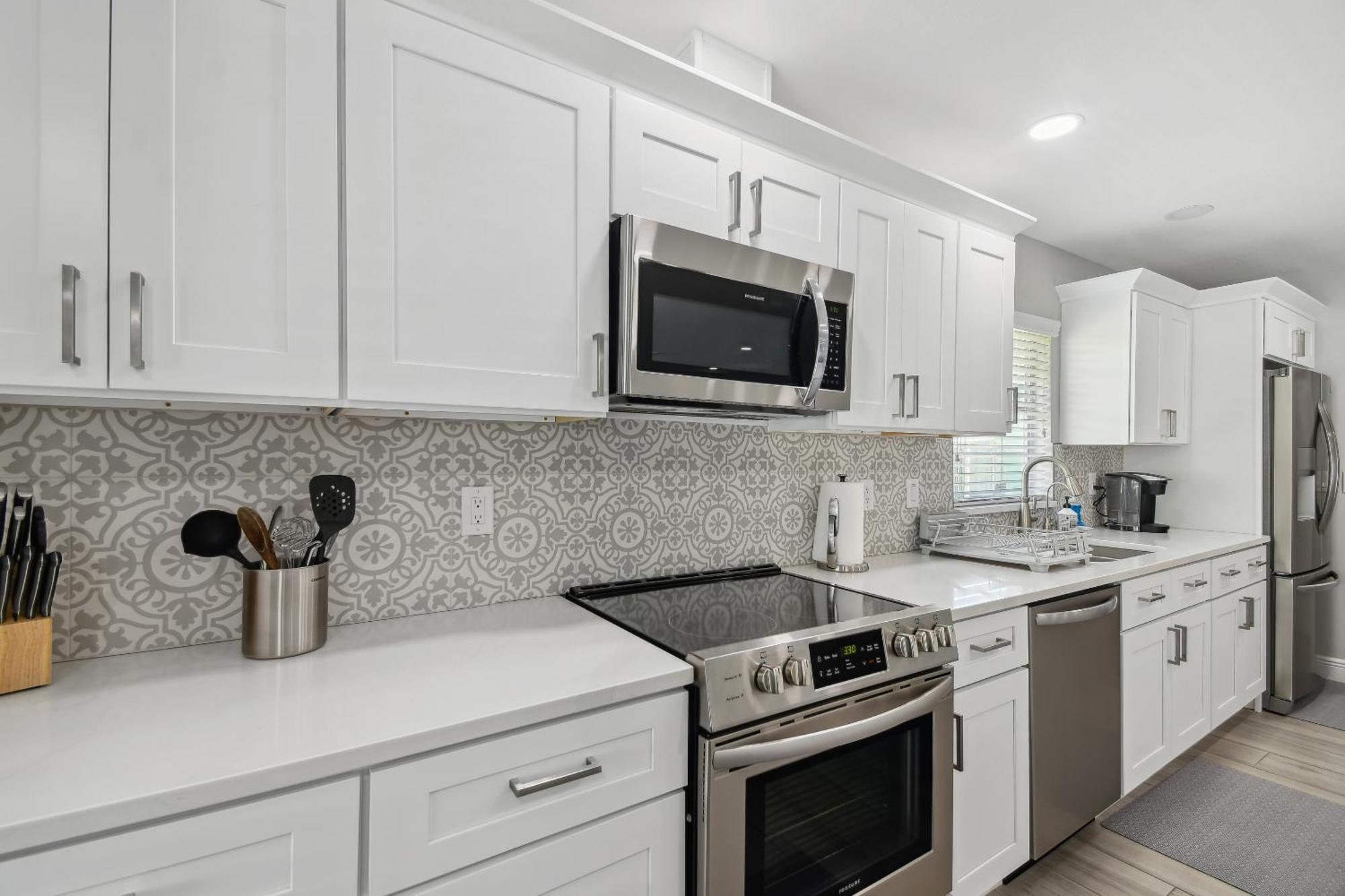 Lake House Westchase Area. Heated Pool Waterfront! Tampa Ngoại thất bức ảnh